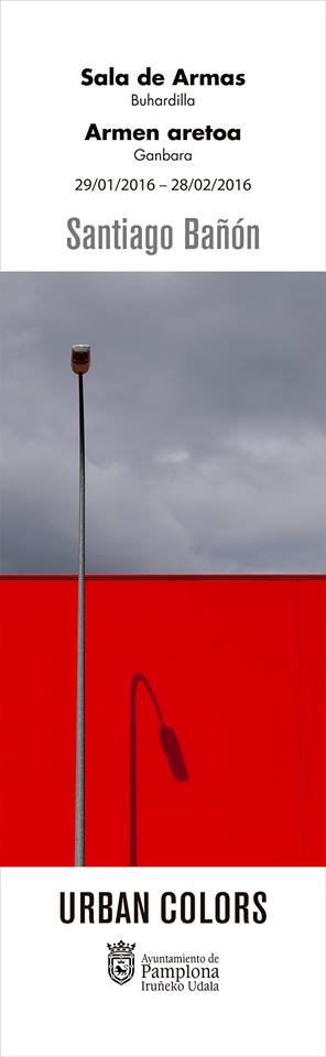 Exposicion ciudadela